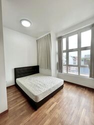 Harmony @ 1A (D19), Apartment #626486121